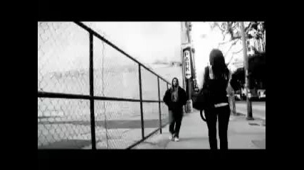 Sixx Am - Pray For Me /hq