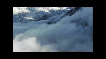 Красотите на Планетата Земя