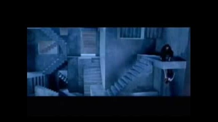 Lionel Richie - Angel