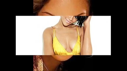 remix de rihanna 2012