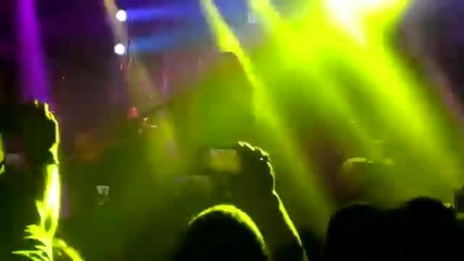 Thalia Viva Tour Chicago Arrasando