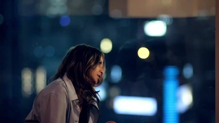 The Black Eyed Peas - Just Can't Get Enough '' Високо Качество ''