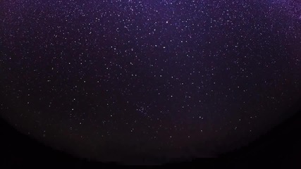 Сахара - Страхотна Красота! 