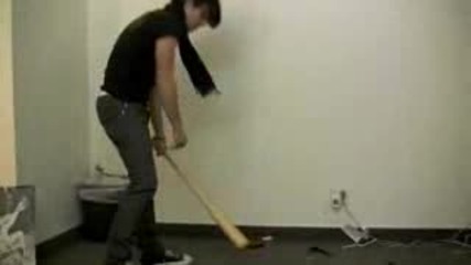 Jonas Brothers Killing Time