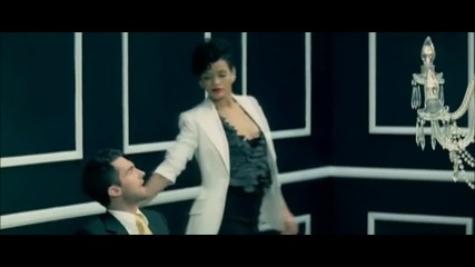 Maroon 5 feat. Rihanna - If I Never See Your Face Again [ Hd] - Official Video