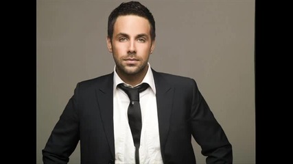 Giorgos Giannias - Spaste Ta Ola