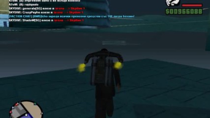 gta_sa 2017-07-04 23-37-56-07