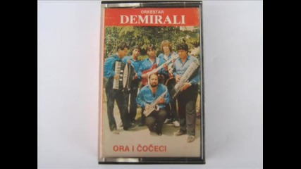 Demirali Djengisovo oro.wmv