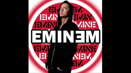 Eminem - I`m Having a Relapse 