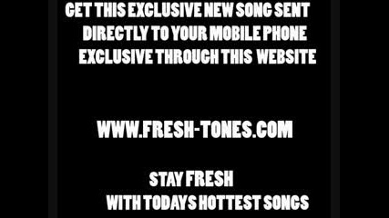 Fabolous Feat Ray J - So Wet