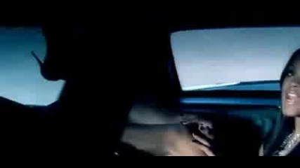 песен на Shontelle - Battle Cry