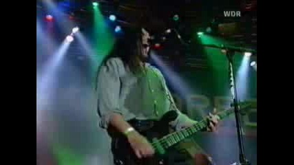 Type O Negative - Love You To Death Live