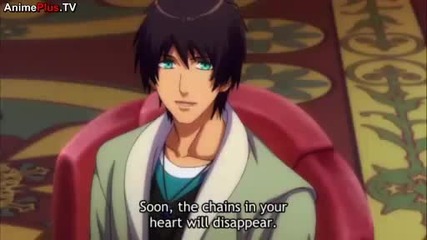 Uta no Prince-sama Maji Love 2000% Episode 2