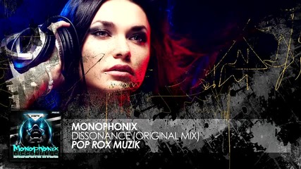 @ Electro House - New Mix 2012 @ Dirty Electro / Music @