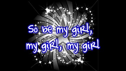 Hannah Montana ft. Iyaz- Gonna Get This