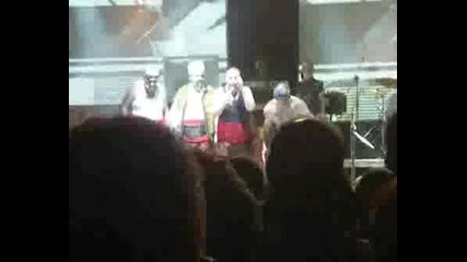 Komicite V Bln7.wmv