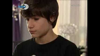 - Ask - i Memnu 59. Bolum 4. Kisim