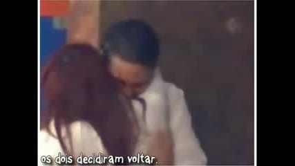 Nossos Amores
