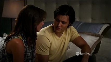 The Lying Game s01 ep04 part4