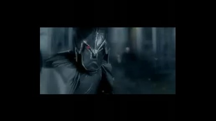 # Hammerfall - Natural High 
