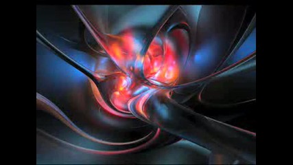 Techno Music Dance