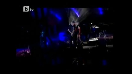 Какво си ти - Лили Иванова