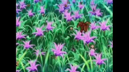Bakugan New Vestroia Episode 42 Part 1 