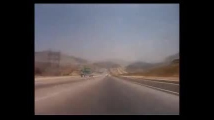 Duel (1971) 1/10