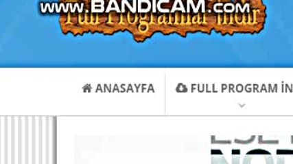 bandicam 2018-11-22 18-44-19-596