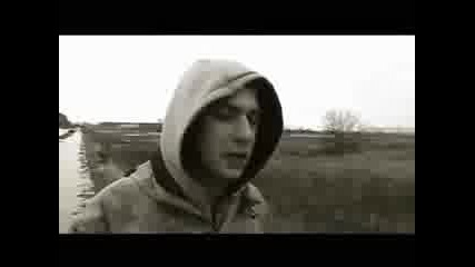Naiv - nie nie bedzie nas