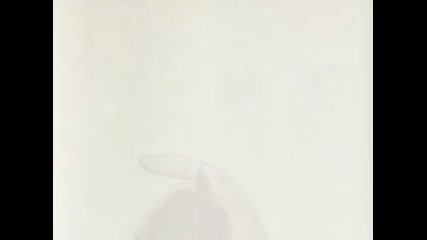 Wolf's Rain Episode 13 Eng Subs