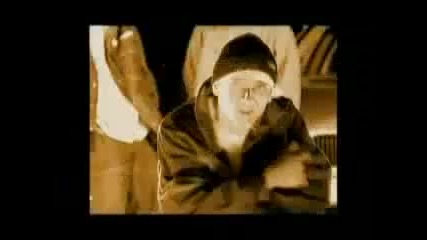 Мишо Шамара и Бенджамини - Бяхме Деца