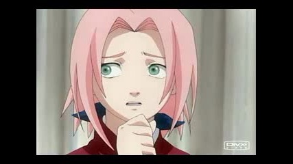 Sasuke And Sakura Immortal Love