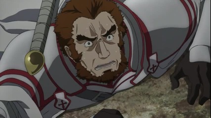 Sword Art Online - С01 Е10 Изкуство на меча: Онлайн - Сезон 1 епизод 10 english dubbed / английско
