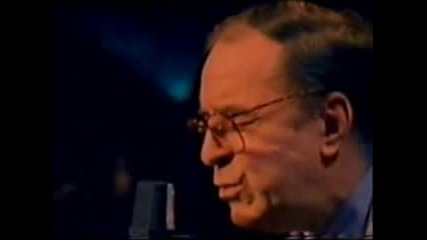 Surgimento Da Bossa Nova 