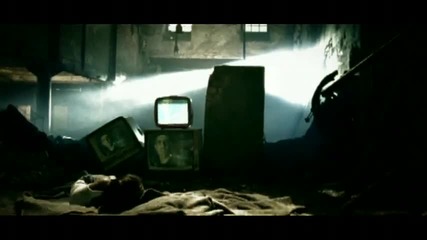 Bushido - Alles verloren [ високо качество ]