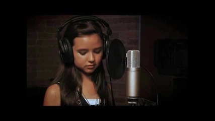 Maddi Jane - Impossible
