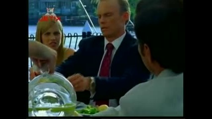 h2o - сезон 1 епизод 22