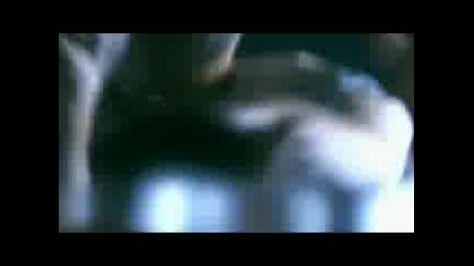 Yoomiii - Rhythm Of Love
