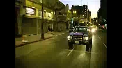 Jibbs Ft. Chamillionaire - King Kong