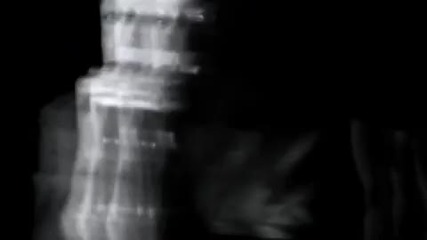 Billy Talent - Diamond on a Landmine 