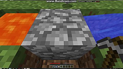 Cobblestone система
