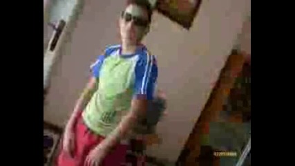 Priqteli Za Vinagii