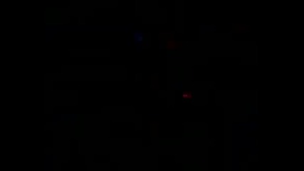 Artsense - Din Da Lama .wmv.avi