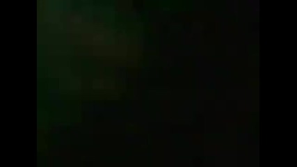 Този смях ще му е за последно 