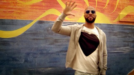 Colbie Caillat - Favorite Song ft. Common