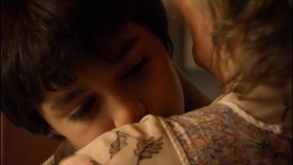 Caprica s01 ep01 part4 