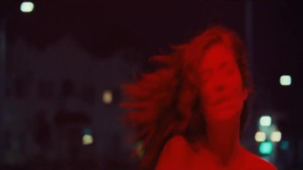 Ϡ2017ϡ Lorde - Green Light