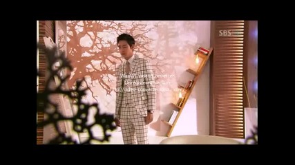 Fashion King E10 1/4 bg subs