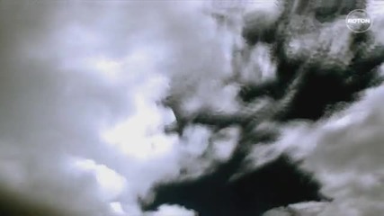 Play & Win - Only (official Video)